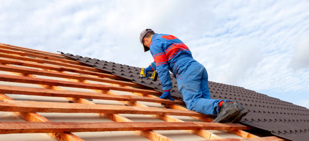 Litchfield, MI Roofing servicies Company